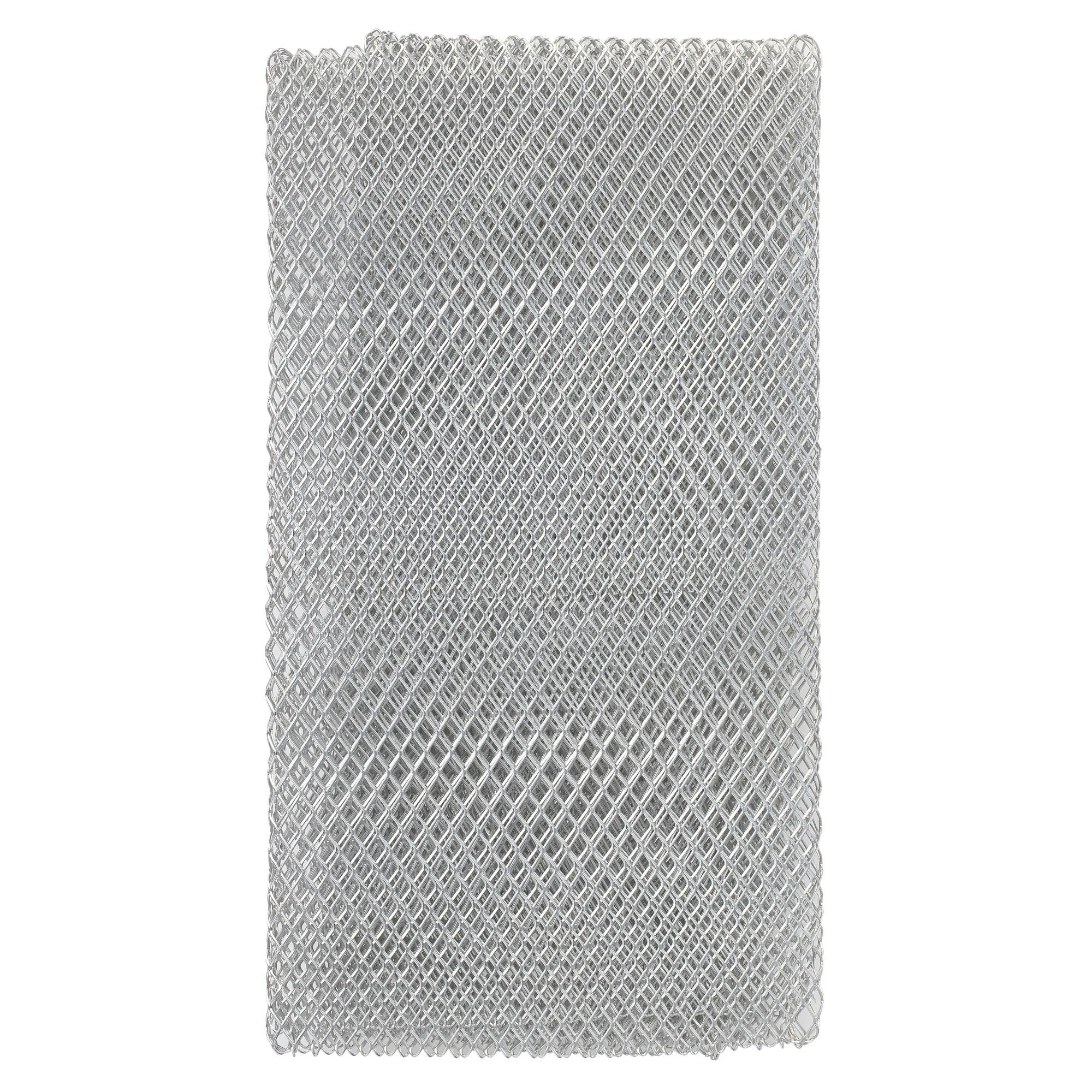 12" x 24" Premium Modeling Mesh Wire Sheet by Craft Smart™
